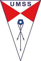 UMSS Logo